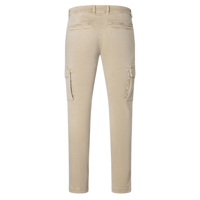 MAC Chino 1995l6361pp Mac Chino 1995L6361PP large