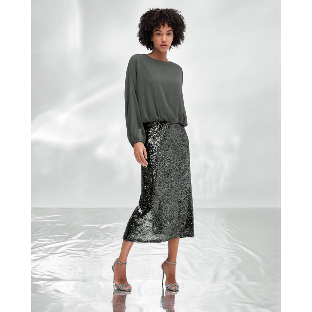 Vera Mont Rok 35584478 Vera Mont Rok 35584478 large