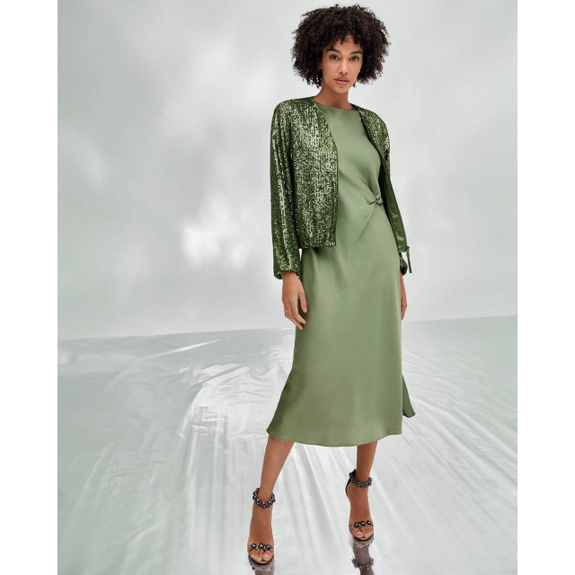 Vera Mont Blazer 35414478 Vera Mont Jasje 35414478 large