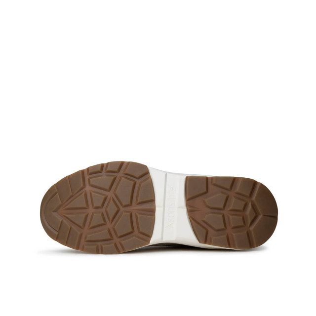 Xsensible Xsensible Sneakers 33003.5 Sneakers Wit Xsensible Sneakers 33003.5 large