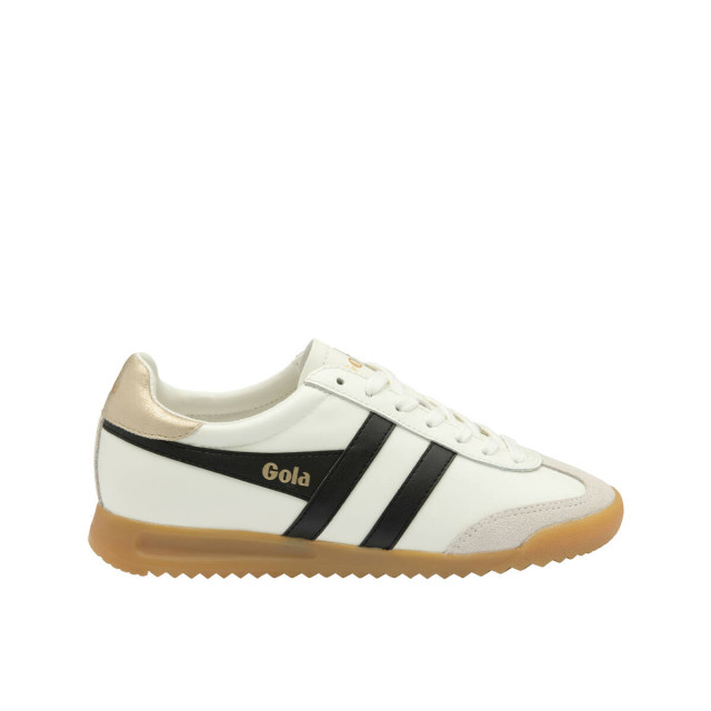 Gola Sneakers clb622 torpedo le Gola Sneakers CLB622 TORPEDO LE large