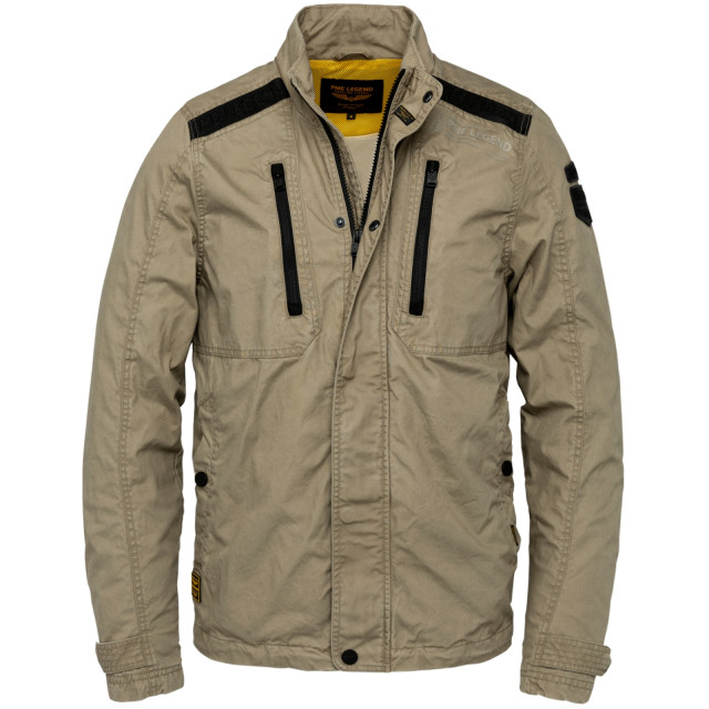 PME Legend Pja211107 PJA211107-8013-XL large