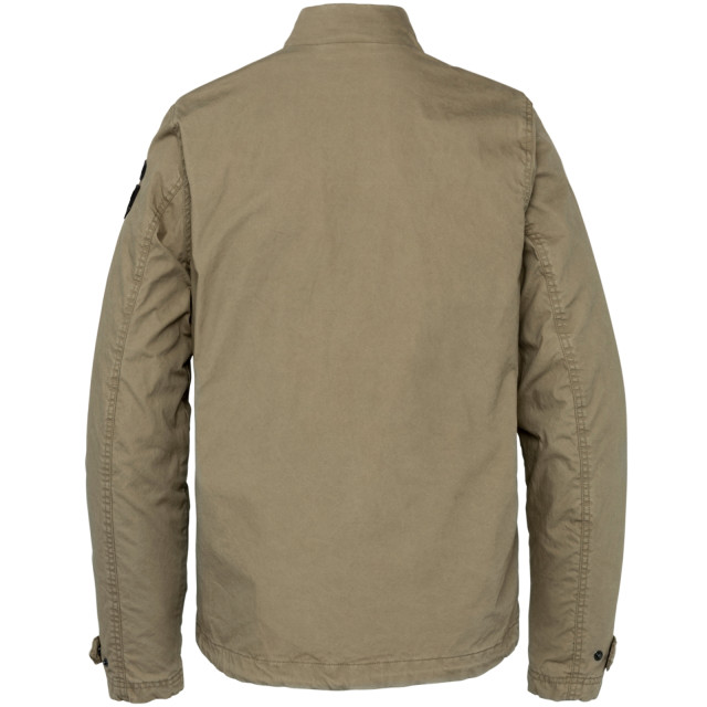 PME Legend Pja211107 PJA211107-8013-XL large
