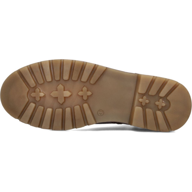 PME Legend Starwing PBO2309320-COG-46 large
