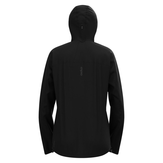 Odlo Jacket zeroweight waterproof 313701 large