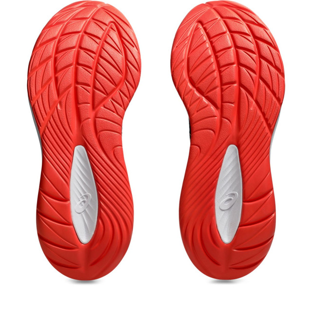 Asics gel-cumulus 27 running schoen nt heren - 069092_200-9,5 large