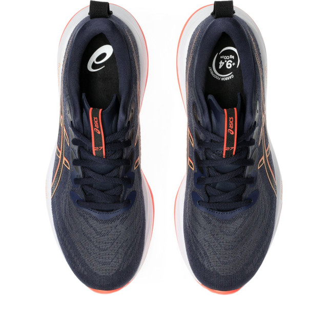 Asics gel-cumulus 27 running schoen nt heren - 069092_200-9,5 large