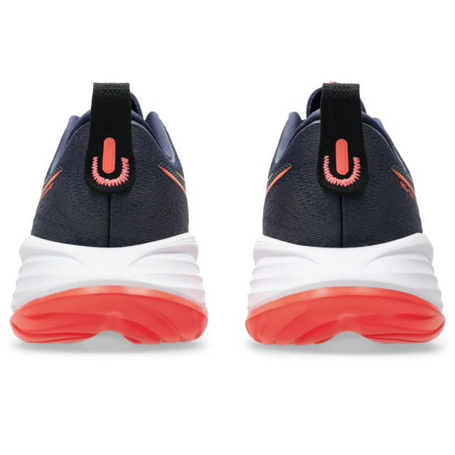 Asics gel-cumulus 27 running schoen nt heren - 069092_200-9,5 large