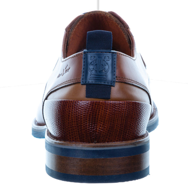 van lier outlet schoenen