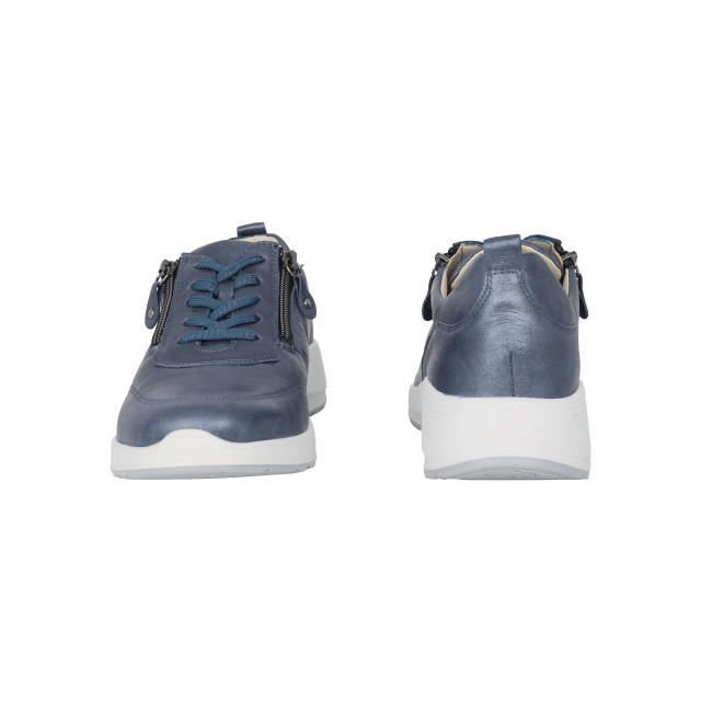 Waldläufer Kalea dames sneaker Kalea large