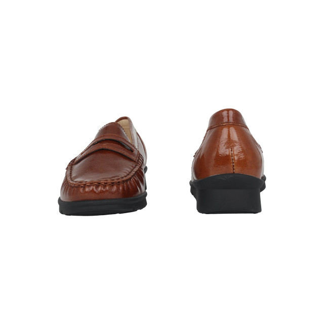 Waldläufer K-inga dames moccasin K-Inga large