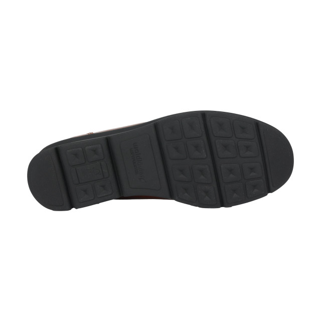 Waldläufer K-inga dames moccasin K-Inga large