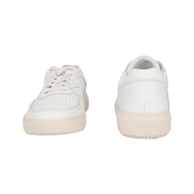 Waldläufer H-johann heren sneaker H-Johann large