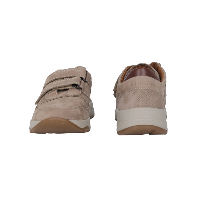 Waldläufer K-john heren sneaker K-John large