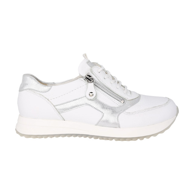 Waldläufer H-vicky dames sneaker H-Vicky large