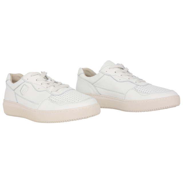 Waldläufer H-johann heren sneaker H-Johann large