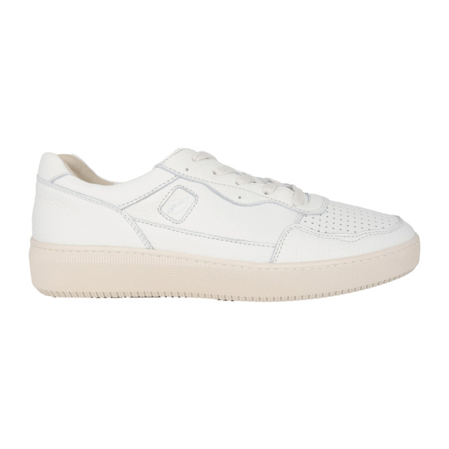 Waldläufer H-johann heren sneaker H-Johann large