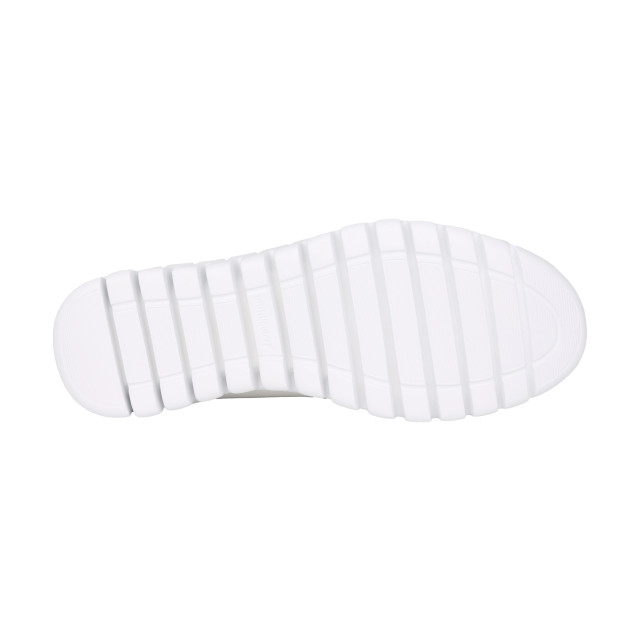 Waldläufer H-birdy dames sneaker H-Birdy large