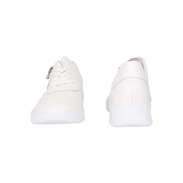 Waldläufer H-birdy dames sneaker H-Birdy large