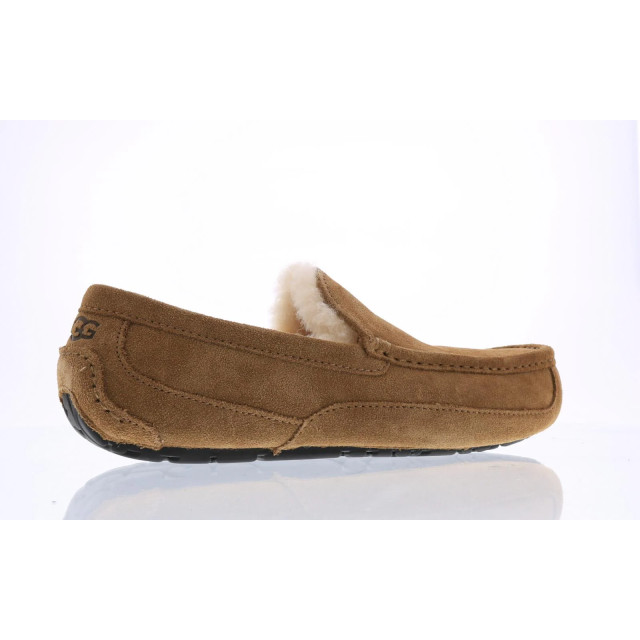 UGG Australia Heren ascot 1101110-CHE large