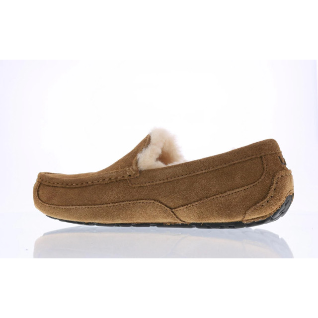 UGG Australia Heren ascot 1101110-CHE large