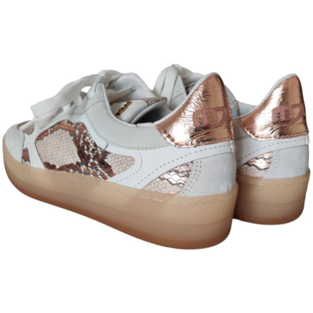Mjus T66102 sneaker T66102 large