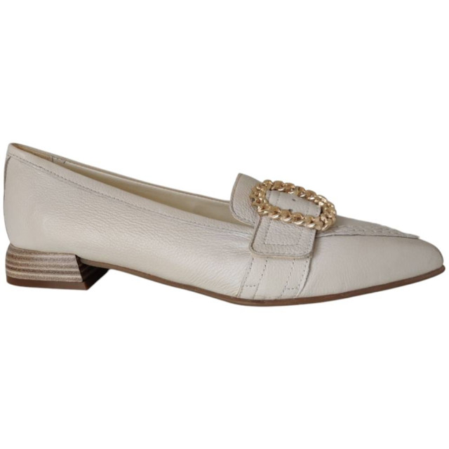 Mjus T98112 pump T98112 large