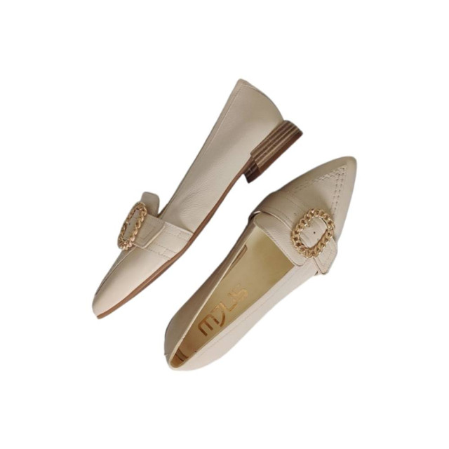 Mjus T98112 pump T98112 large