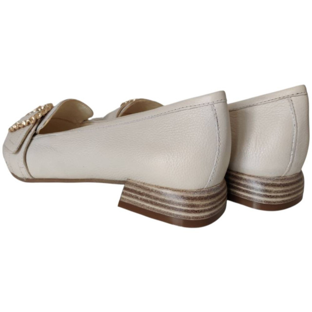 Mjus T98112 pump T98112 large