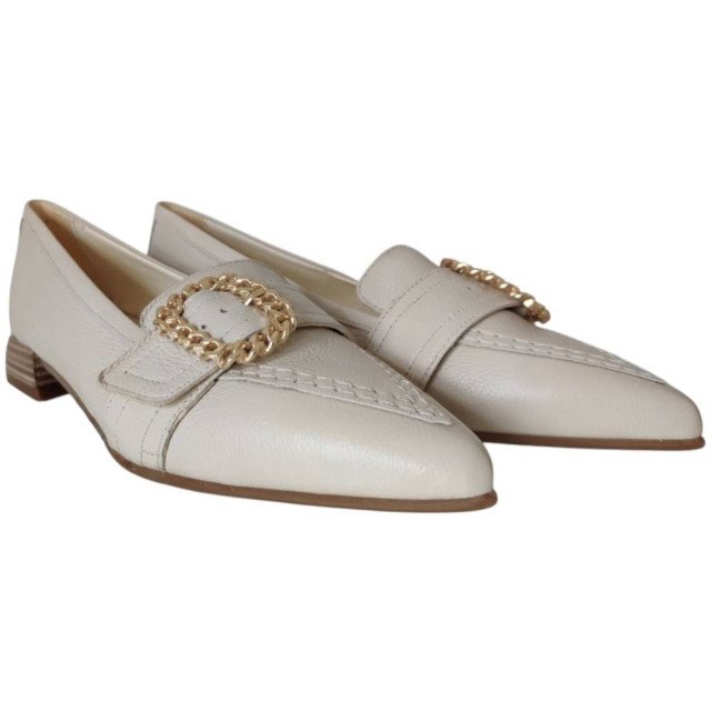 Mjus T98112 pump T98112 large