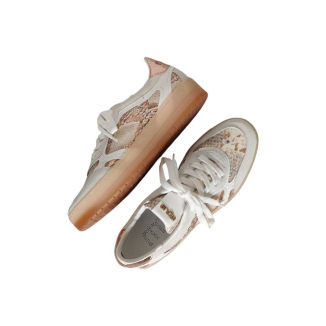 Mjus T66102 sneaker T66102 large