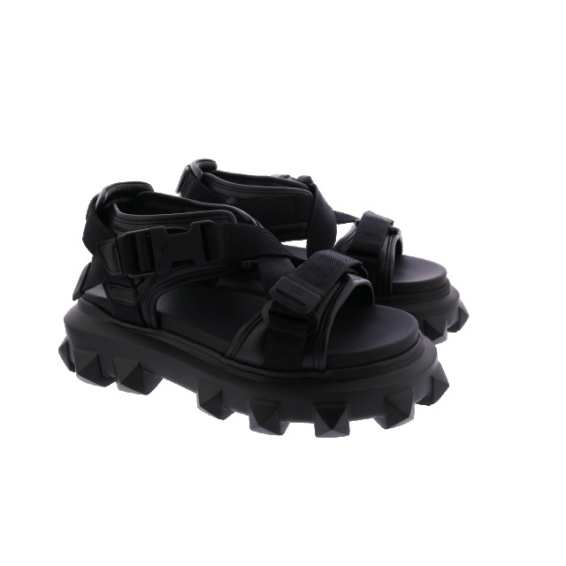 Valentino Heren sandal XY2S0F42ERZ-0NO large