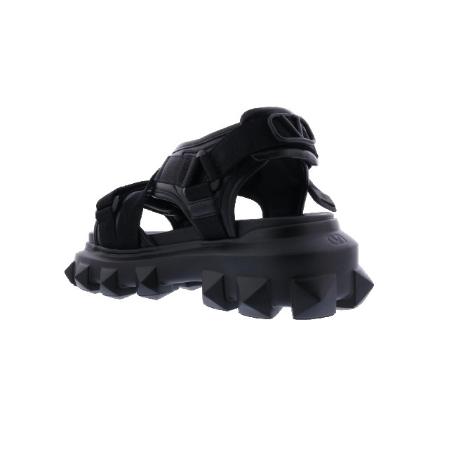Valentino Heren sandal XY2S0F42ERZ-0NO large