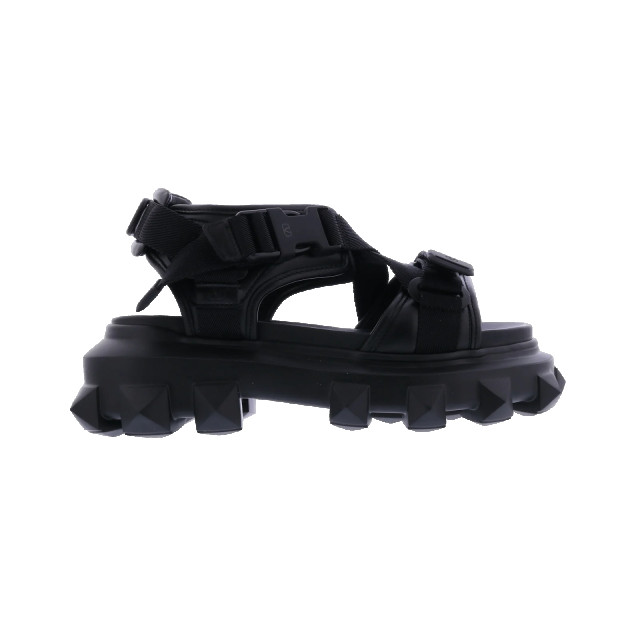 Valentino Heren sandal XY2S0F42ERZ-0NO large