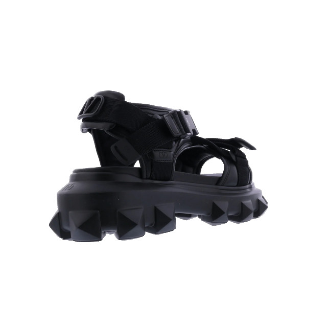 Valentino Heren sandal XY2S0F42ERZ-0NO large