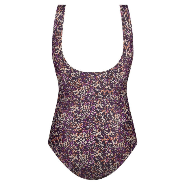 Ten Cate Badpak dames 60370 large