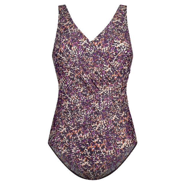 Ten Cate Badpak dames 60370 large