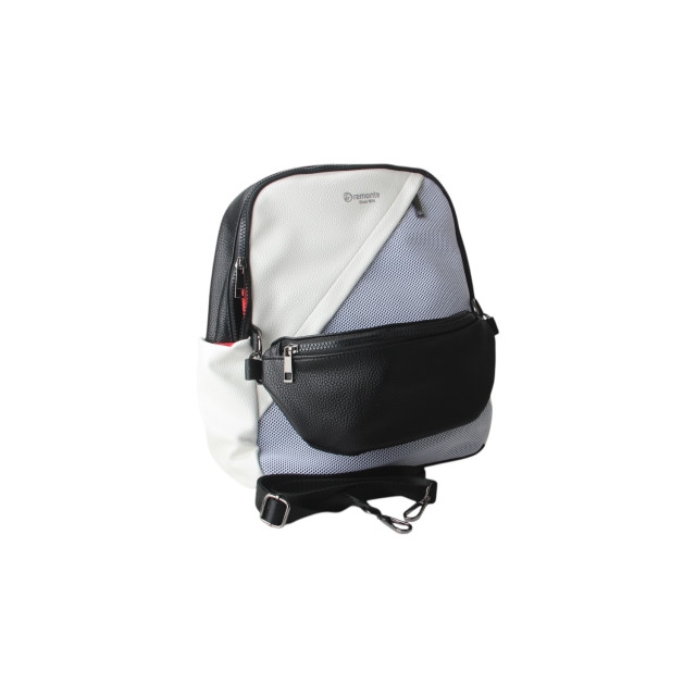Remonte Q053301 dames tassen Remonte Q0533-01 large Remonte Q053301 dames tassen Remonte Q0533-01 large