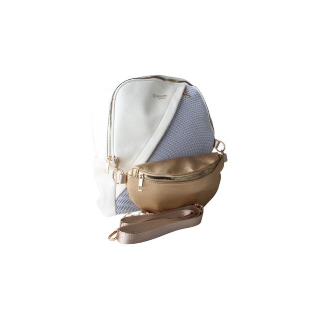 Remonte Q053381 dames tassen Remonte Q0533-81 large Remonte Q053381 dames tassen Remonte Q0533-81 large