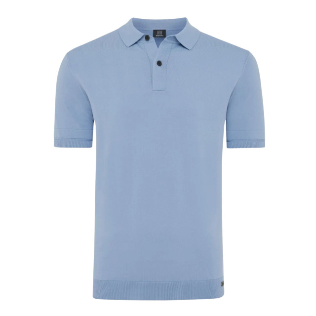 Genti Polos k2046-1260 K2046-1260 large
