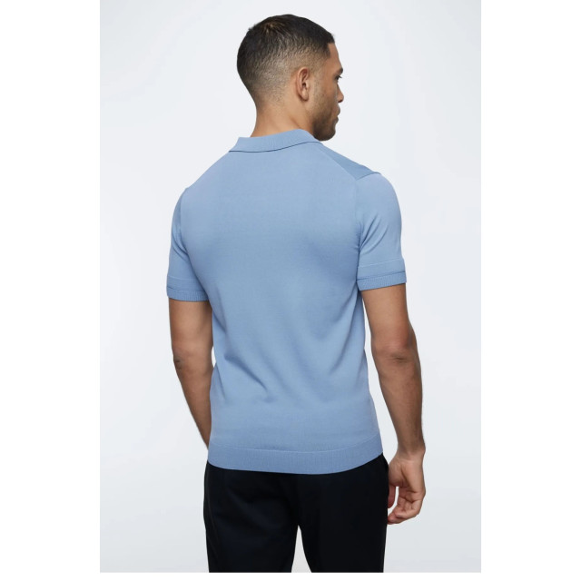 Genti Polos k2046-1260 K2046-1260 large
