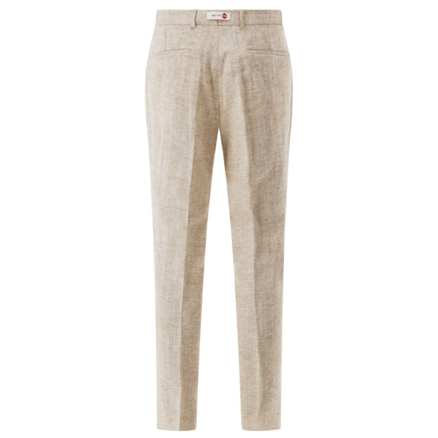 Club of Gents Pantalons 45.004n0 paco 45.004N0 Paco large