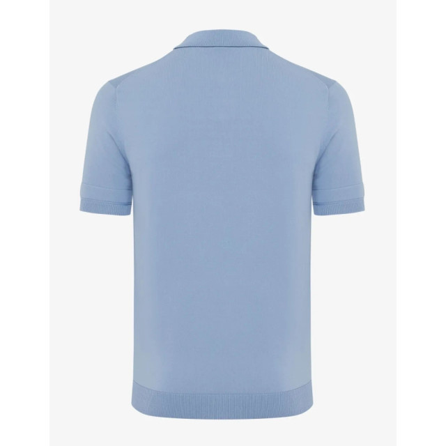 Genti Polos k2046-1260 K2046-1260 large