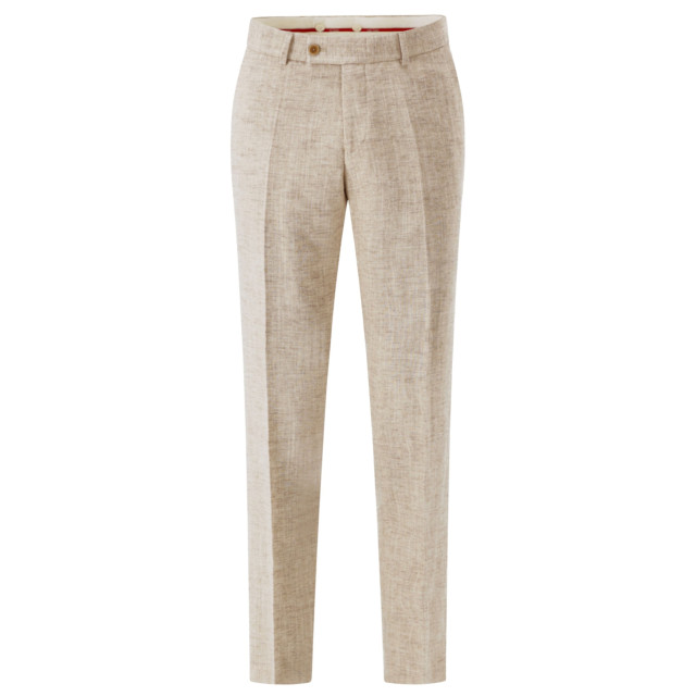 Club of Gents Pantalons 45.004n0 paco 45.004N0 Paco large