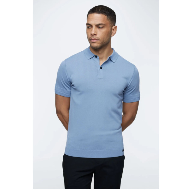 Genti Polos k2046-1260 K2046-1260 large