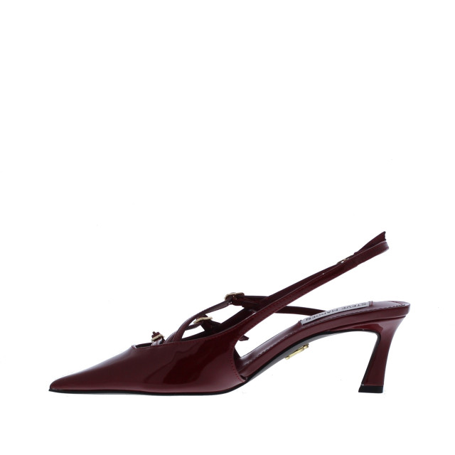 Steve Madden Liana dames pump | dames | maat: | lak 109699 large