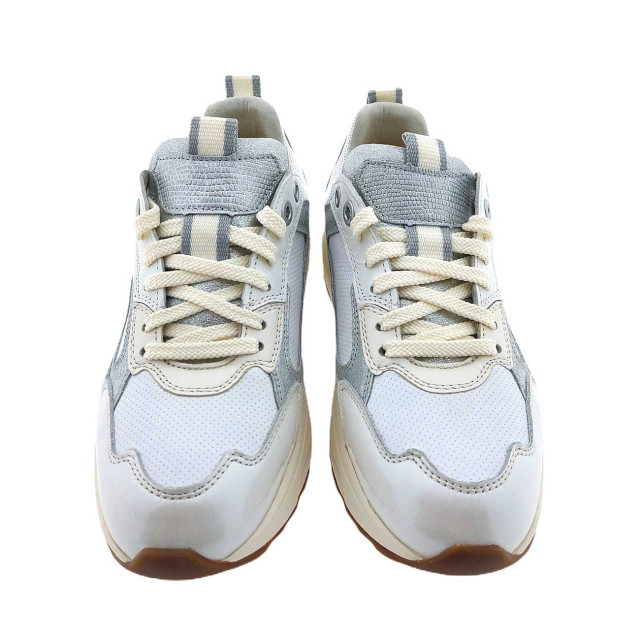 Xsensible 33004.4 Sneakers Wit 33004.4 large