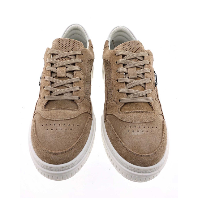 Antony Morato Mmfw01771 sneakers MMFW01771 large