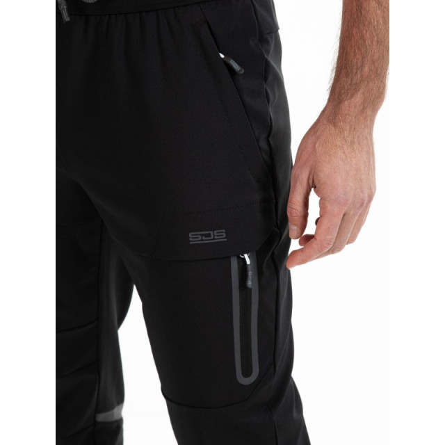 Sjeng Sports Newton newton-b001 SJENG SPORTS newton newton-b001 large