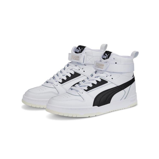 Puma Rbd game 385839 large